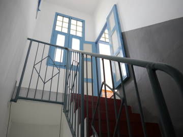 Chambres D'hôtes La Habana 215455-18