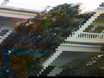 Chambres D'hôtes La Habana 215455-19