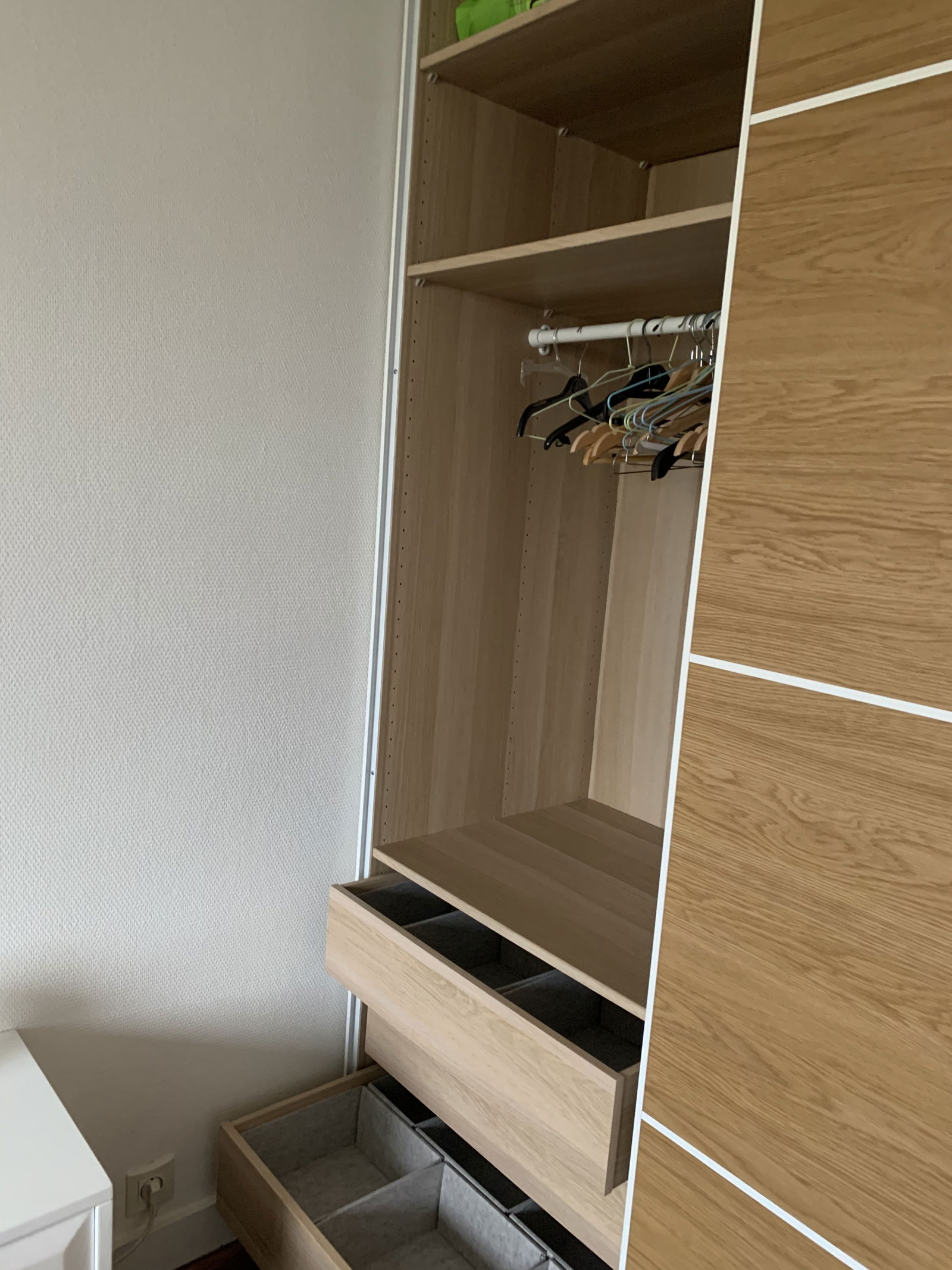Homestay Rennes 256329