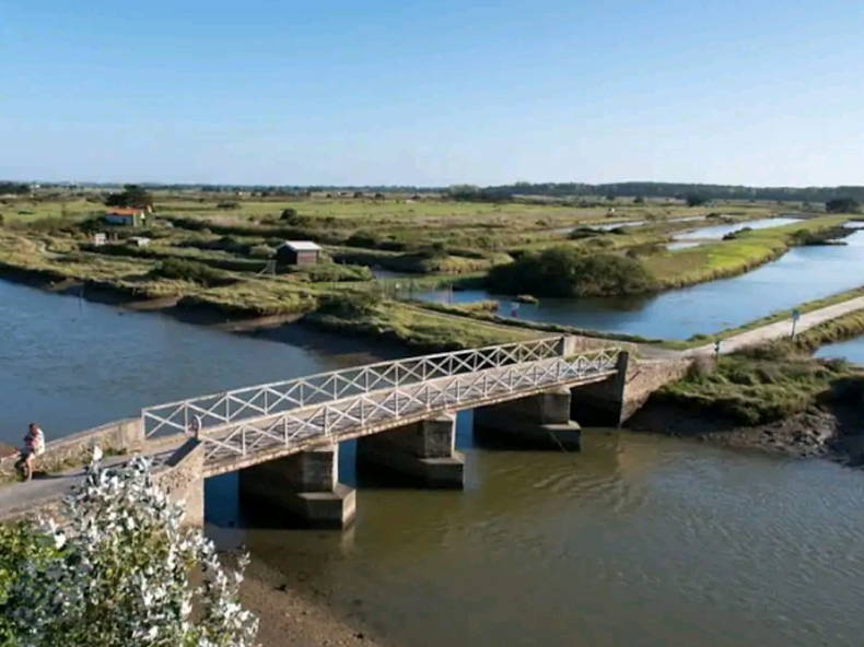 Gastfamilie L'Île-d'Olonne 263120-5