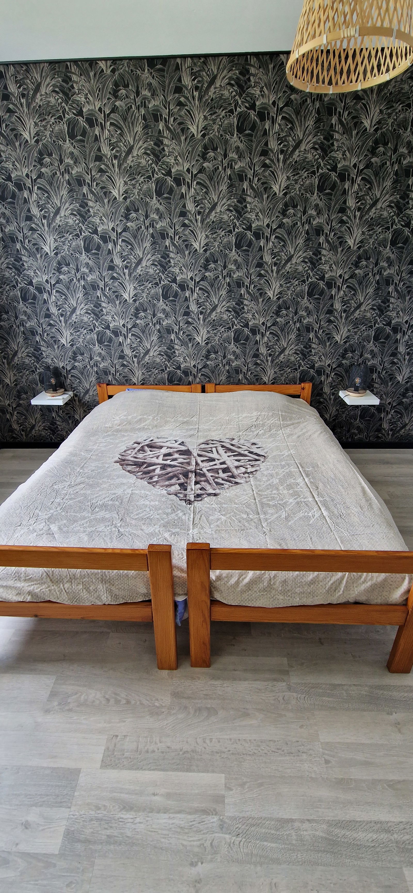 Homestay L'Île-d'Olonne 274059