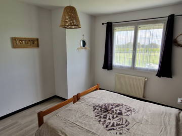 Chambre À Louer L'île-D'olonne 274059