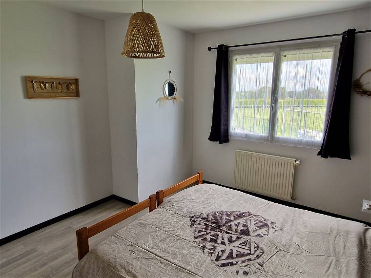 Chambre À Louer L'Île-d'Olonne 274059