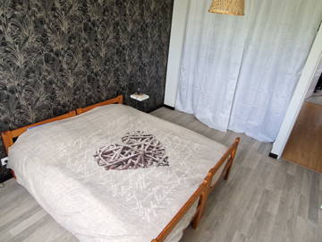 Chambre À Louer L'île-D'olonne 274059