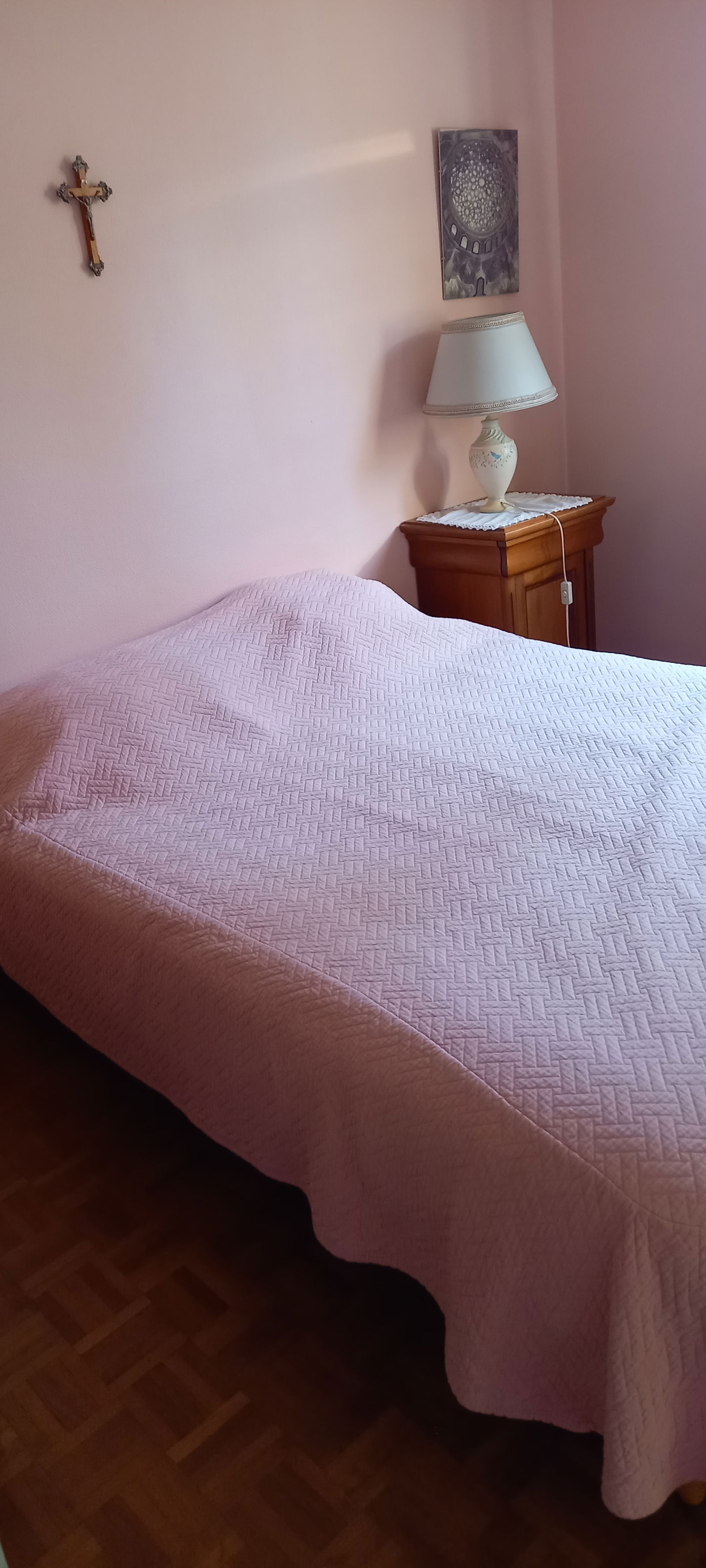 Homestay Saint-Jean-de-Braye 295589