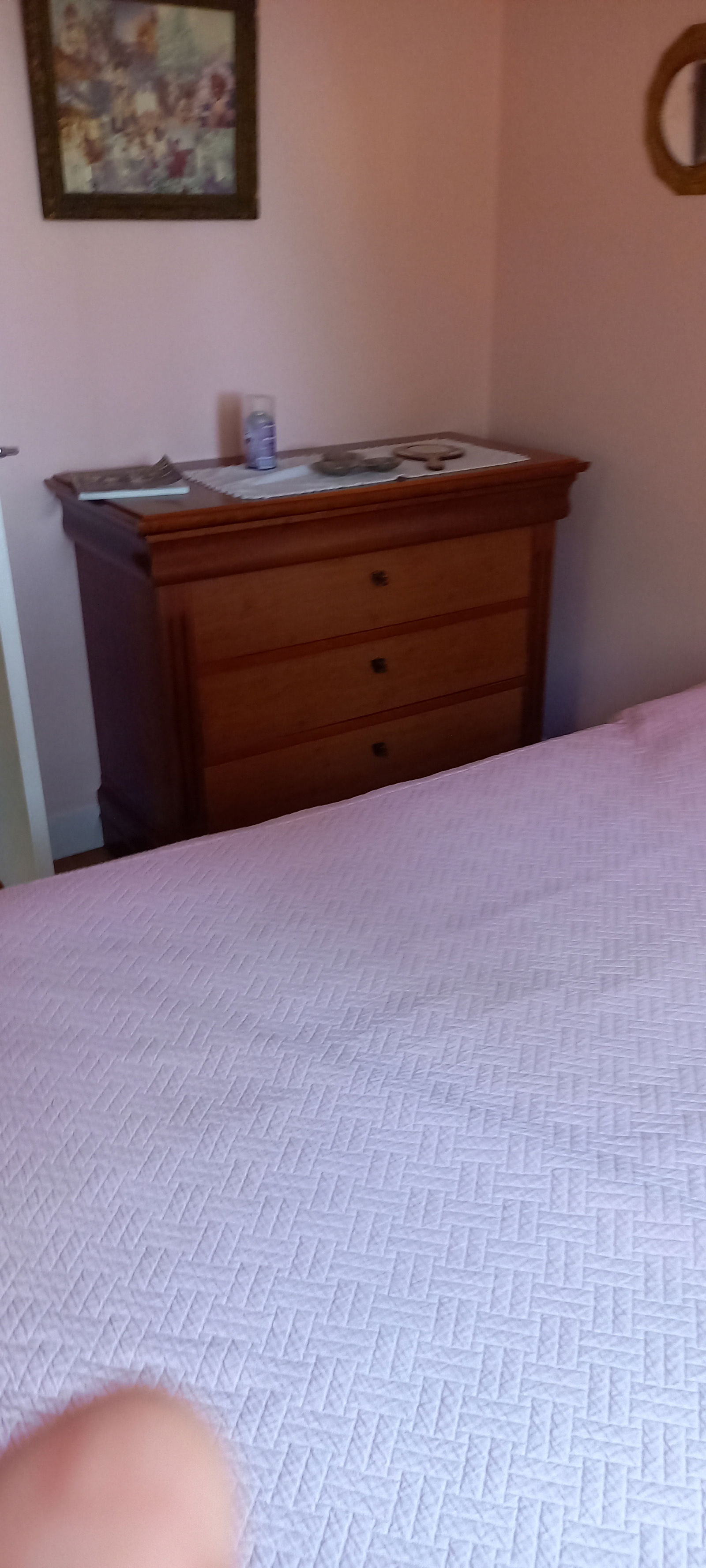 Homestay Saint-Jean-de-Braye 295589