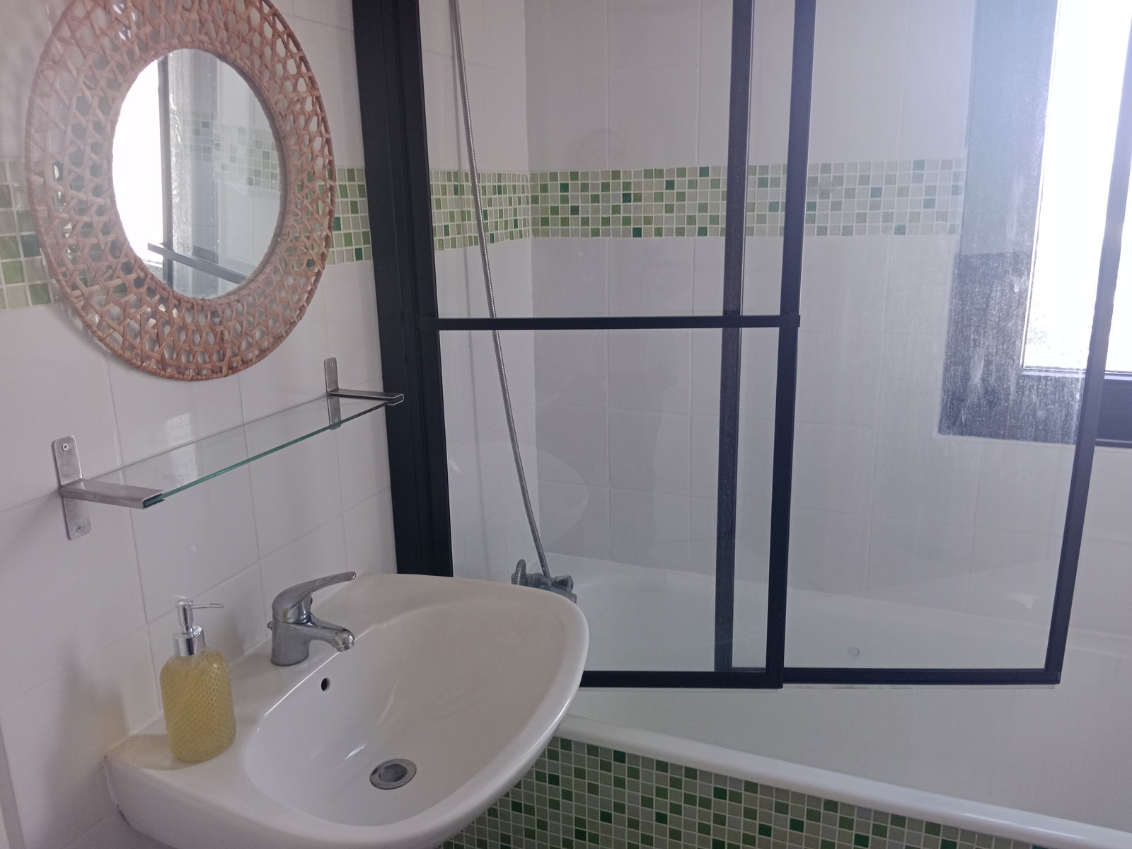 Homestay Villejuif 334284