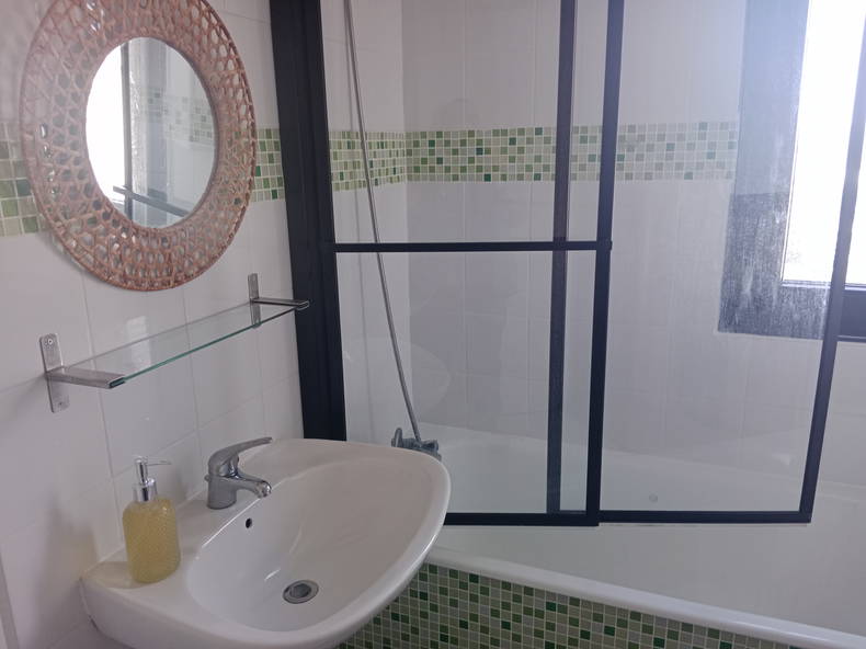 Gastfamilie Villejuif 334284-4