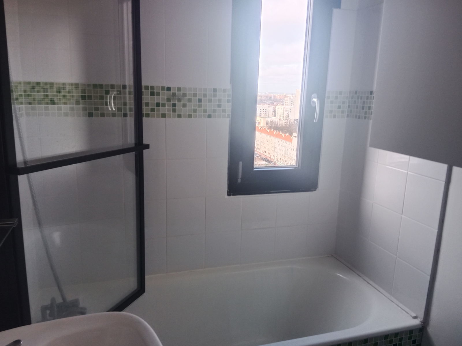 Homestay Villejuif 334284