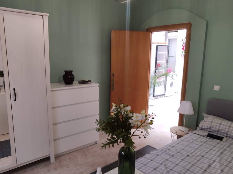 Chambre À Louer Barcelona 353234