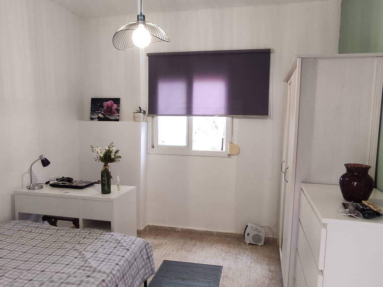 Chambre À Louer Barcelona 353234