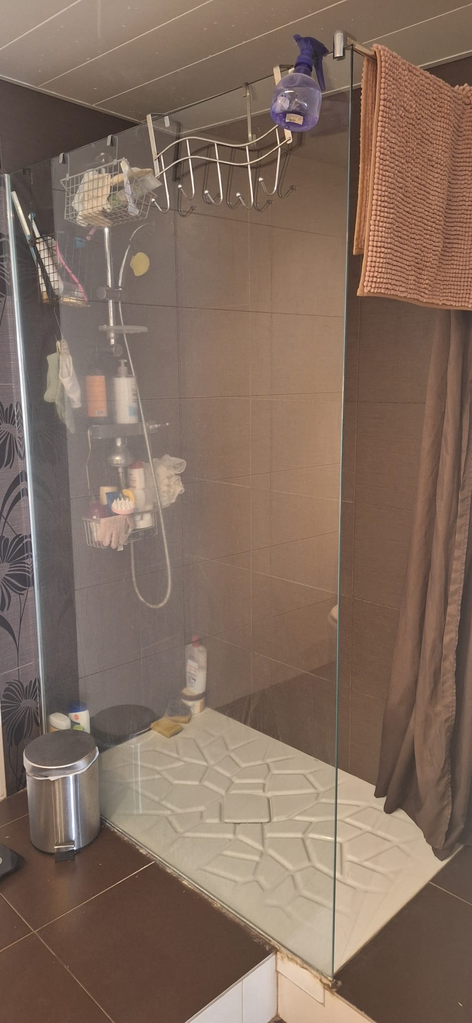 Colocation Barcelona 265006