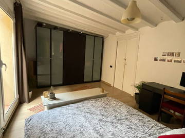 Room For Rent Barcelona 265006