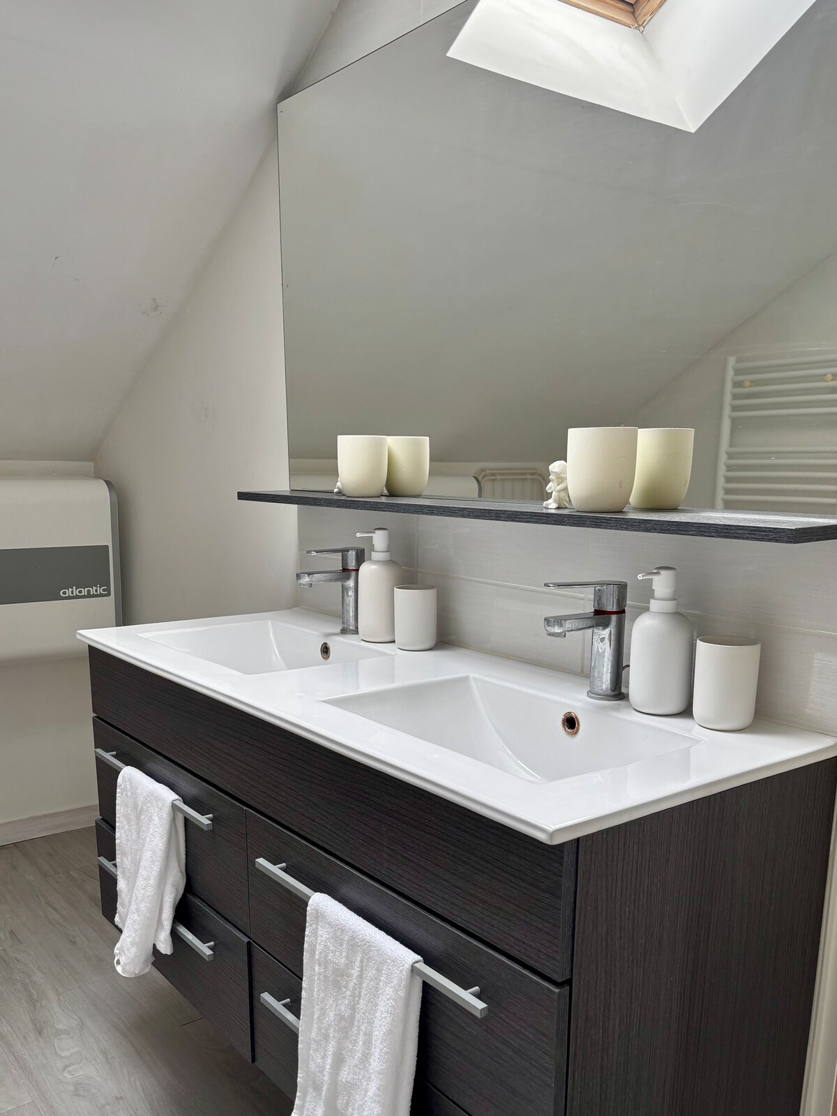 Coliving Giverny 671276