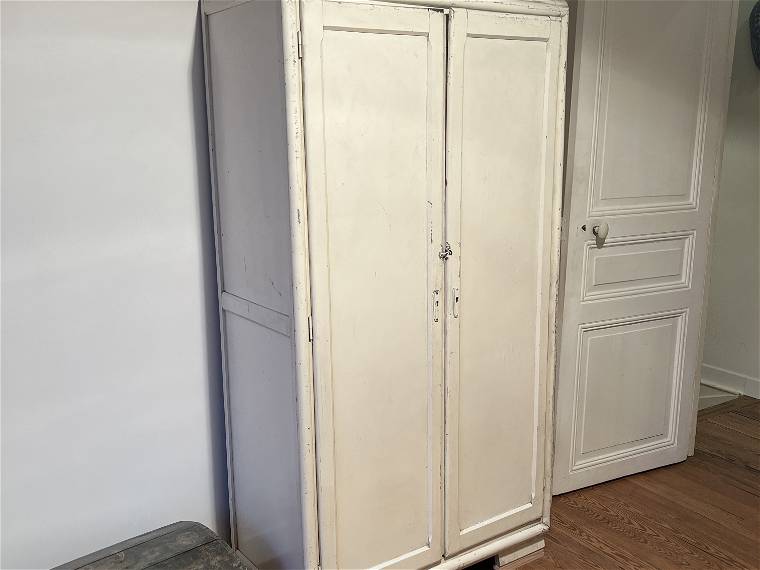 Chambre À Louer Courbevoie 376208