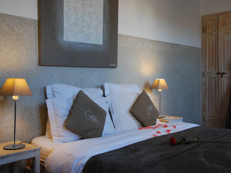 Famiglia Marrakesh 132804-2