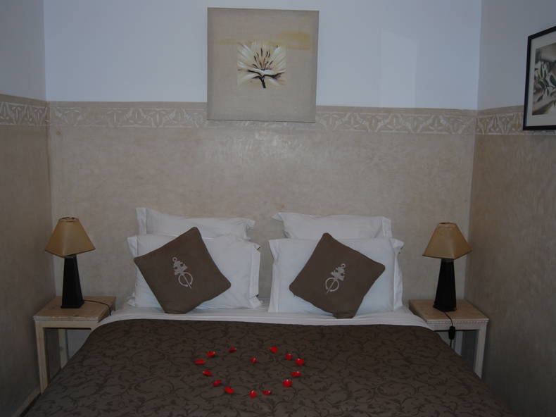 Famiglia Marrakesh 132804-3