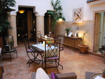 Famiglia Marrakesh 132804-7