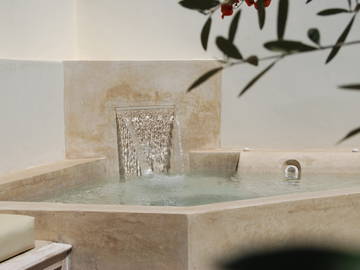 Famiglia Marrakesh 132804-8