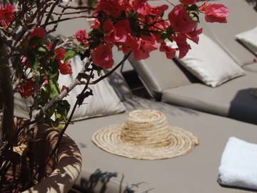 Famiglia Marrakesh 132804-9