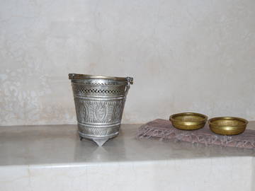 Famiglia Marrakesh 132804-10