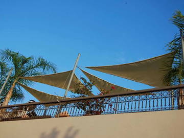 Famiglia Marrakesh 132804-12