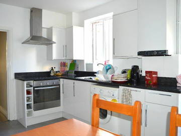 Room For Rent Southampton 152304