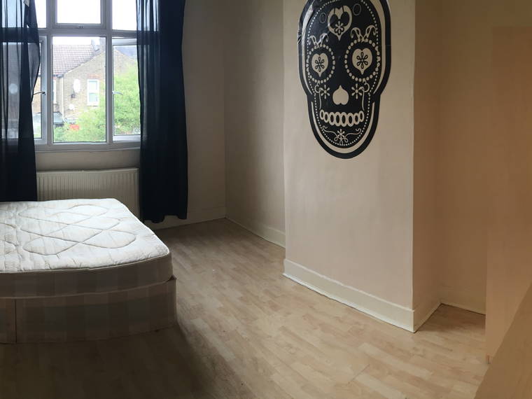 Homestay London 147350