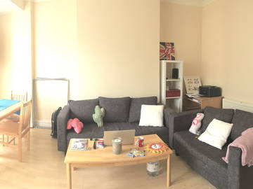 Room For Rent London 147350