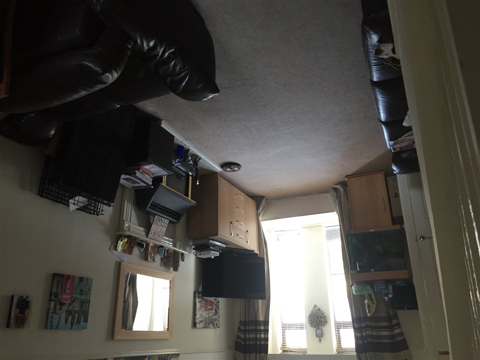 Homestay Peterborough 191377