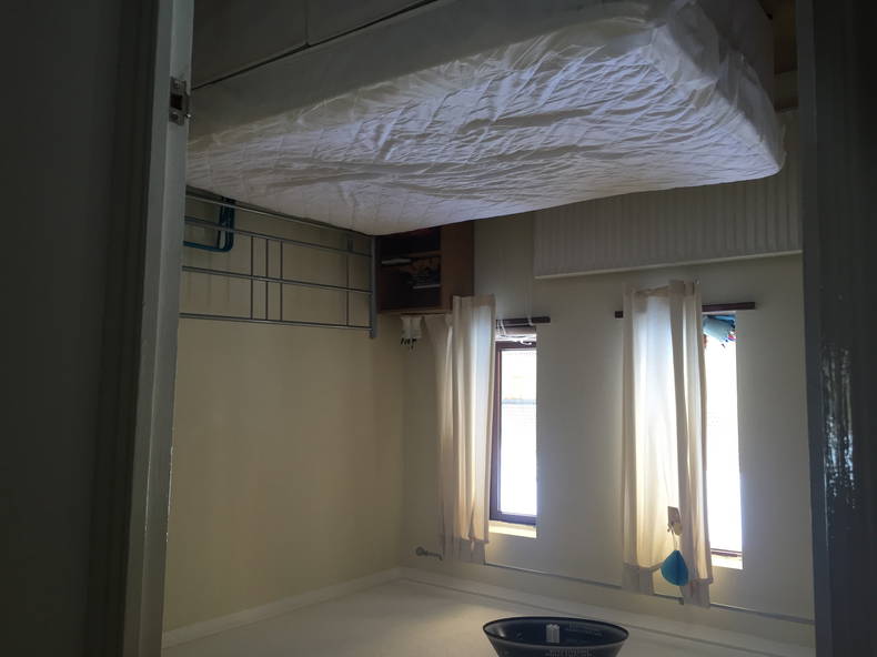 Homestay Peterborough 191377-2