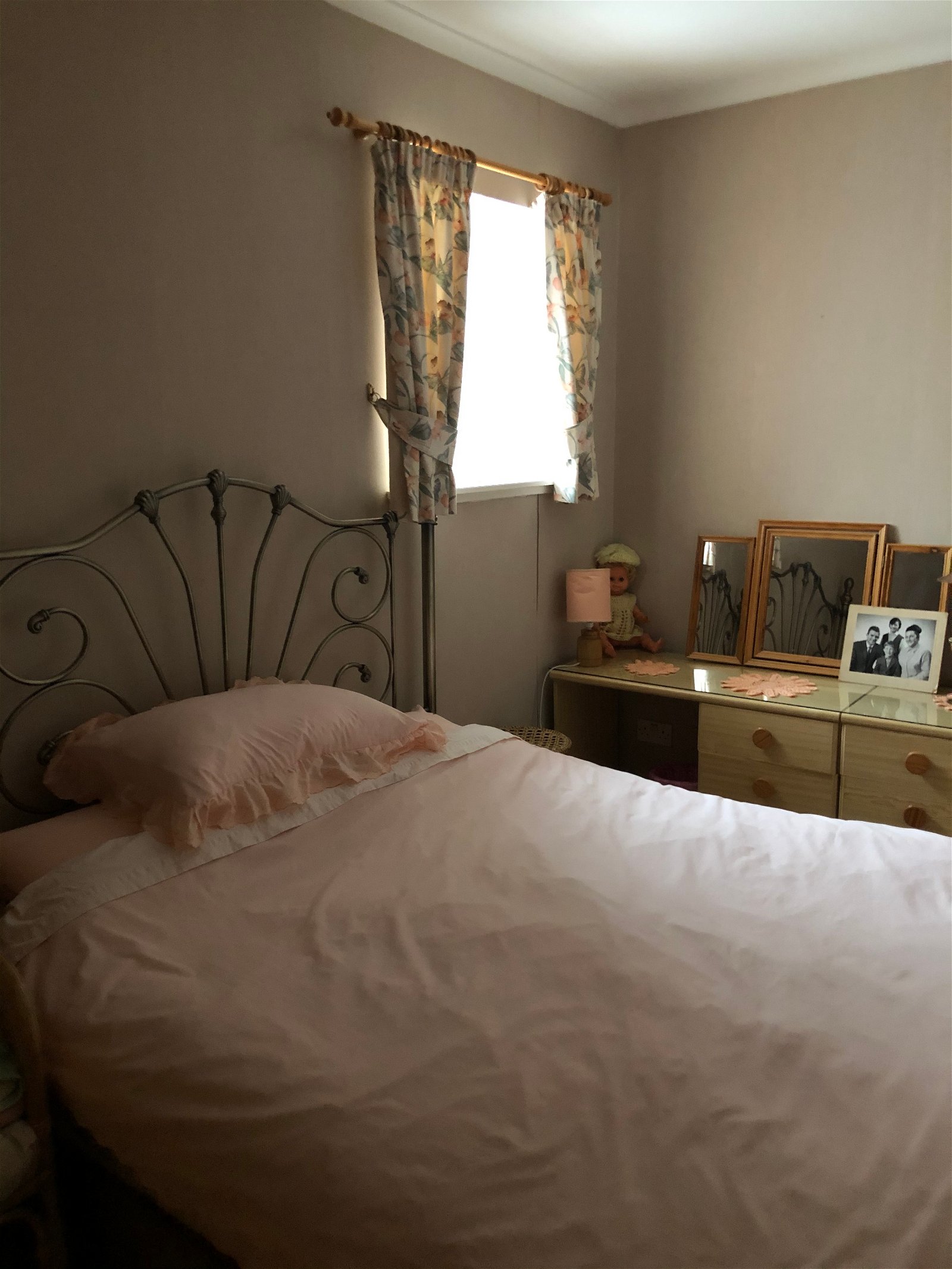 Homestay Elgin 257737