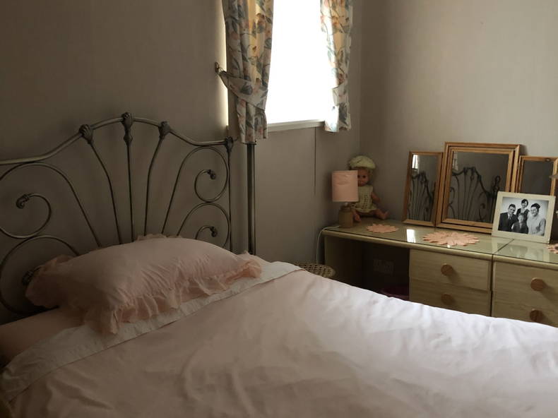 Chambre Chez L'habitant Elgin 257737-1