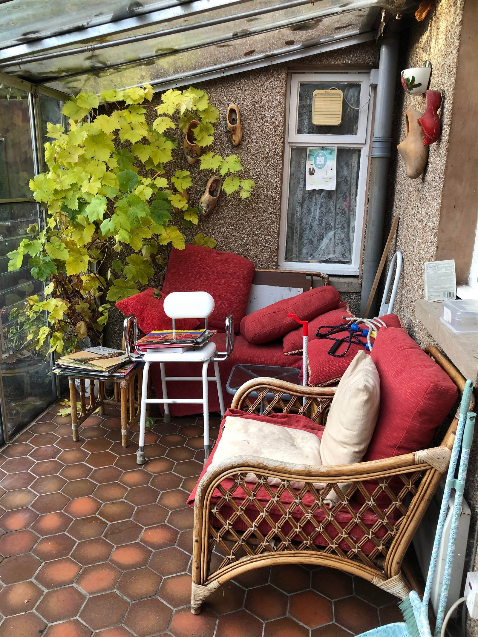 Homestay Elgin 257737