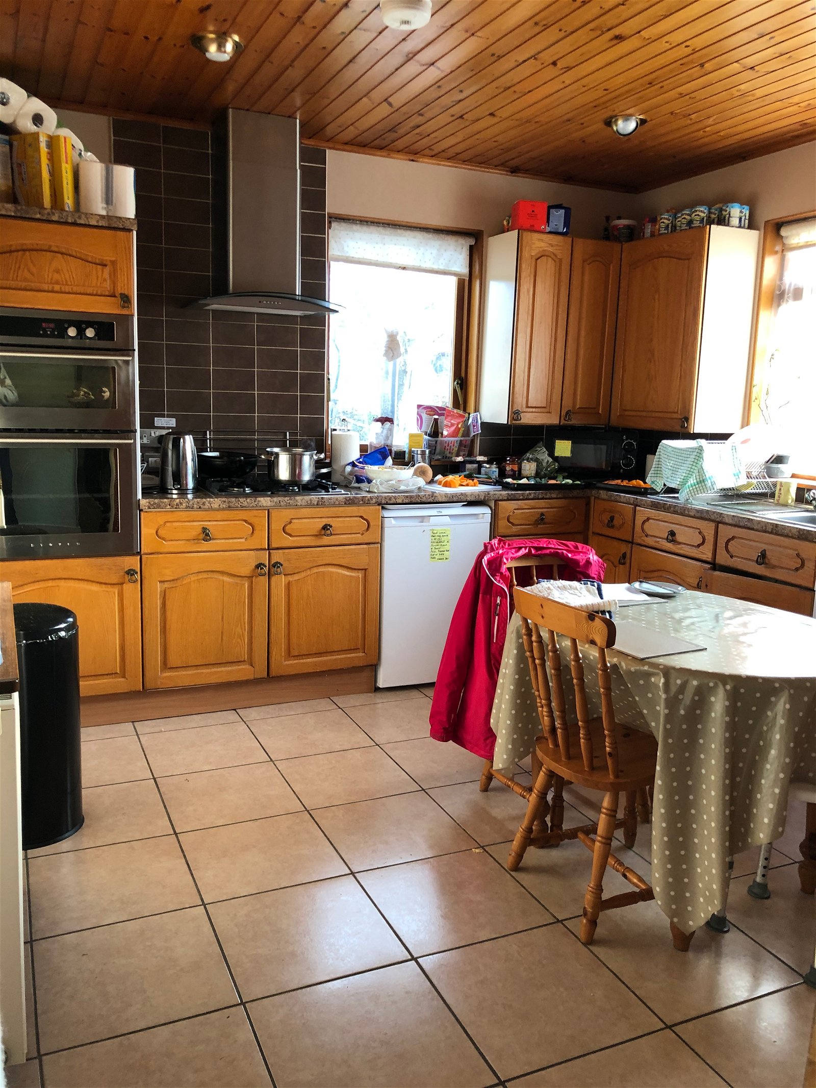 Homestay Elgin 257737