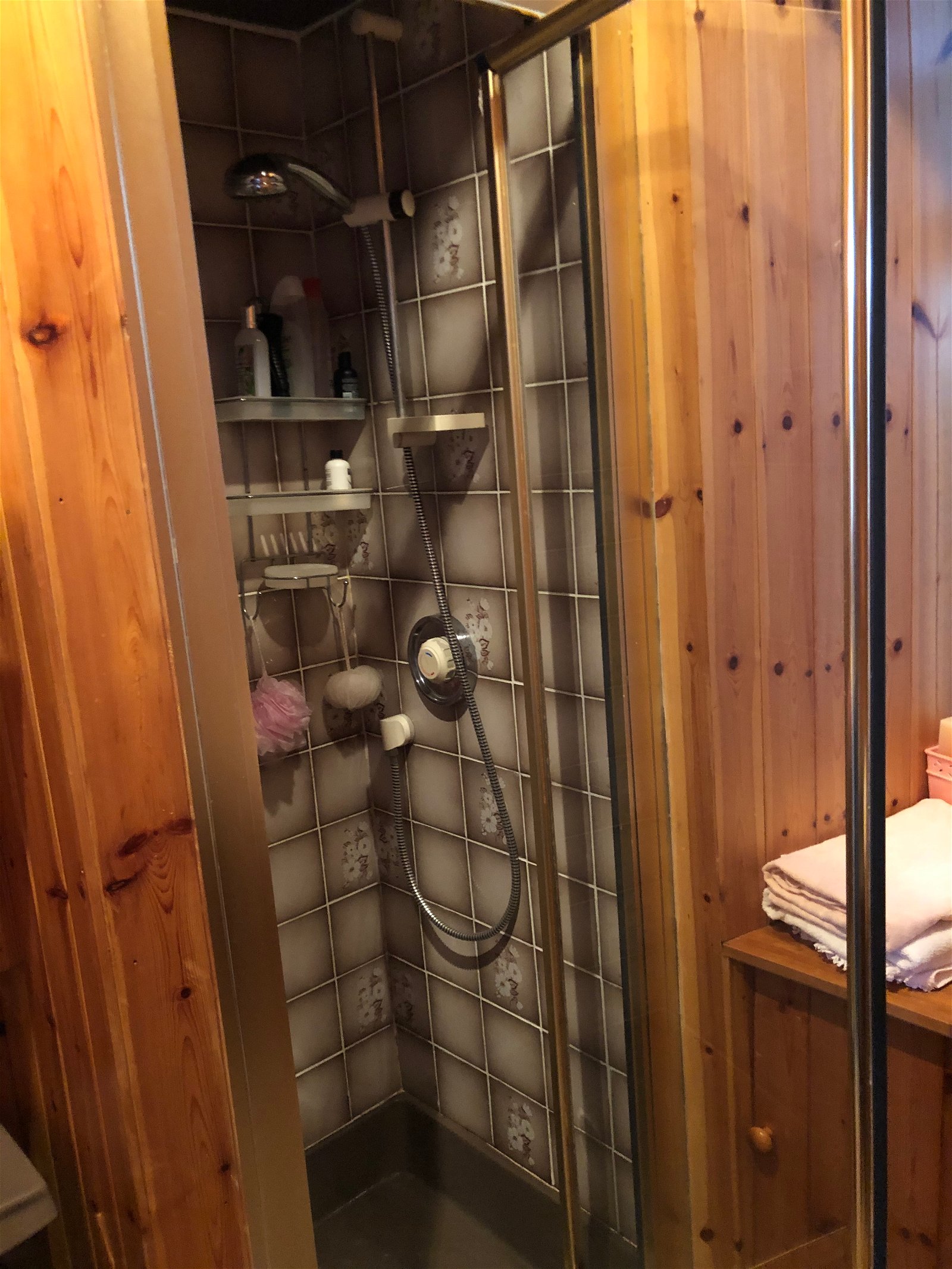 Homestay Elgin 257737