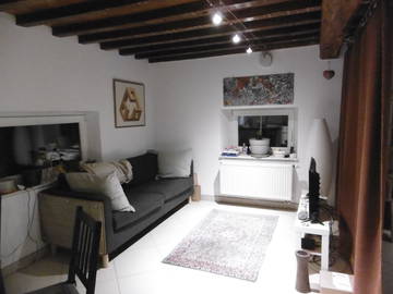 Room For Rent Marche-En-Famenne 381951