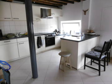 Room For Rent Marche-En-Famenne 381951