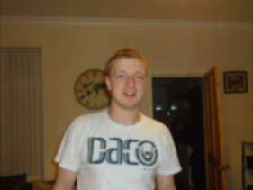 Homestay Doncaster 115261-1