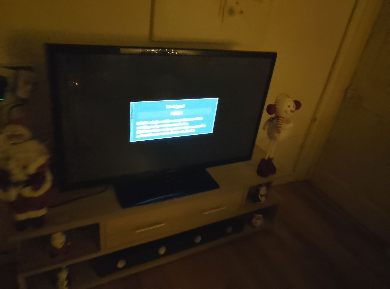 Homestay Sebastopol 454009