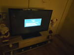 Chambre Chez L'habitant Sebastopol 454009