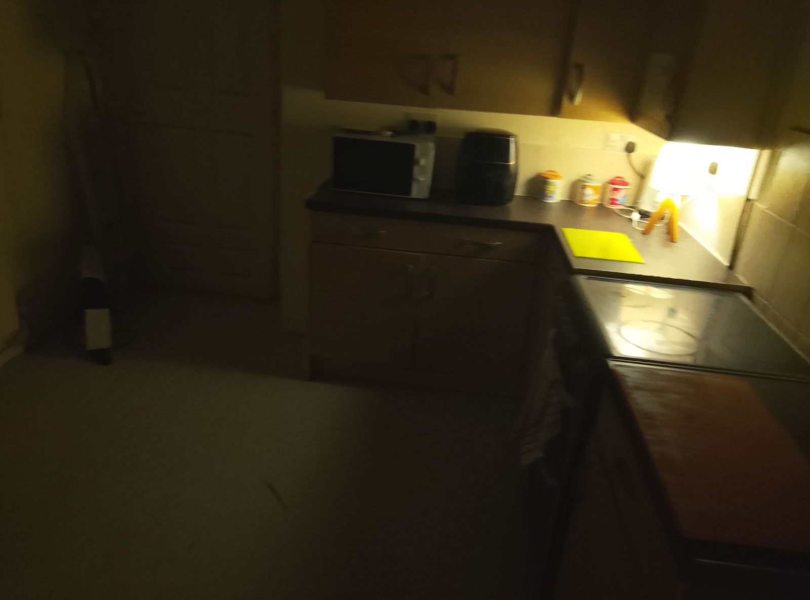 Homestay Sebastopol 454009