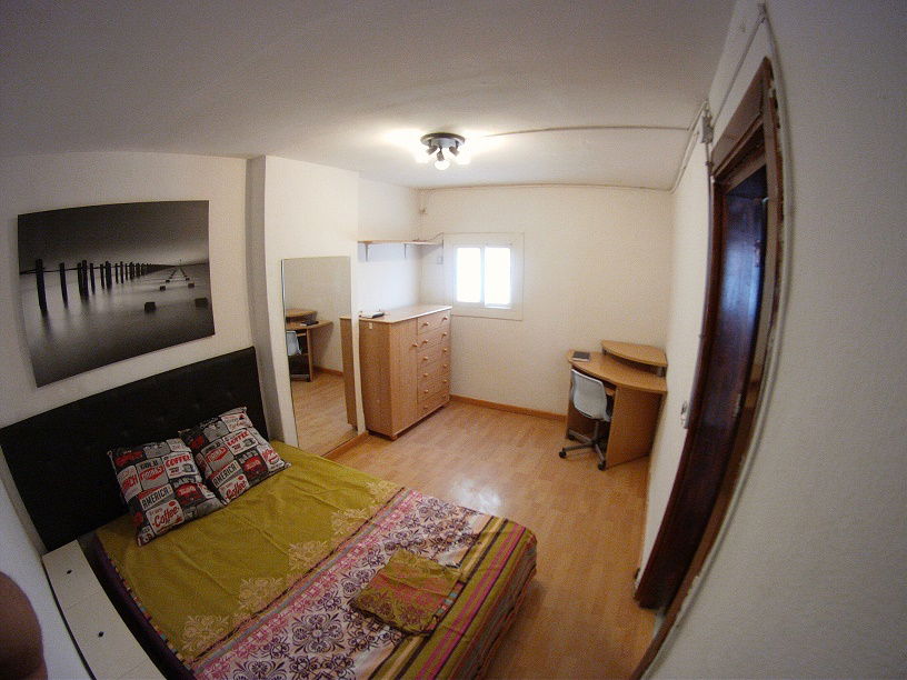 Colocation Barcelona 90252