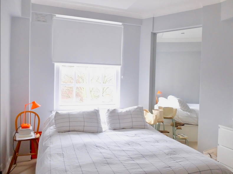 Collocazione Edinburgh 265948-1