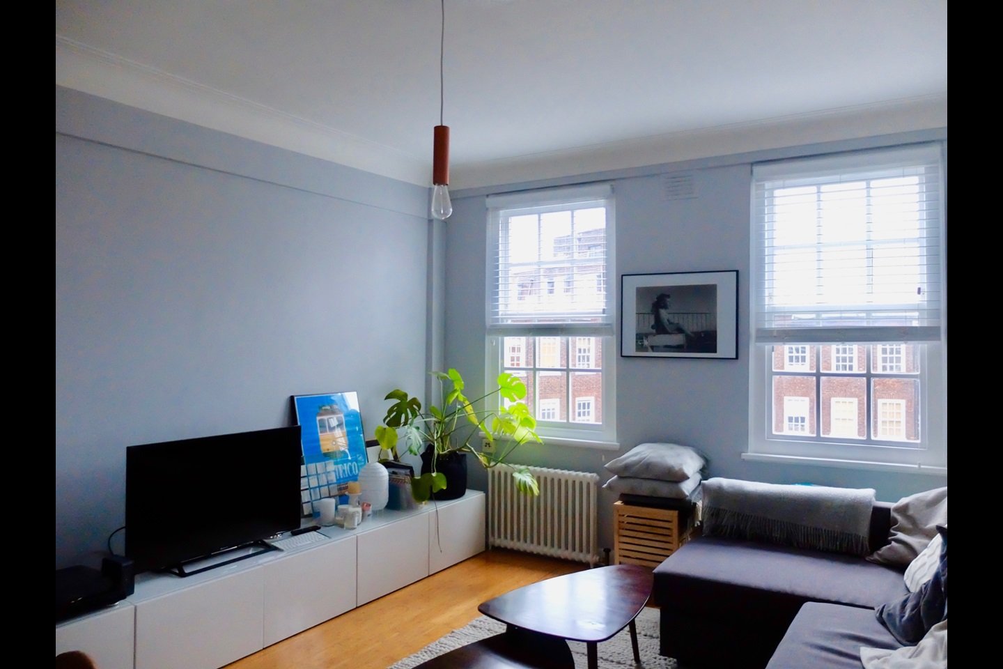 Colocation Edinburgh 265948