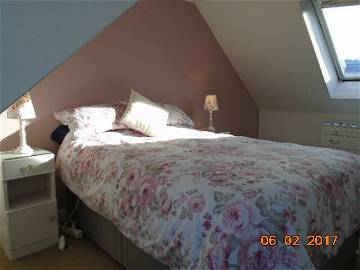 Room For Rent Hawick 158983-1