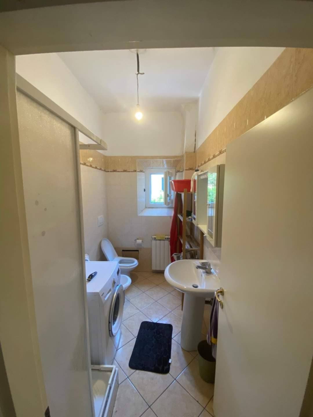 Homestay Bologna 669181