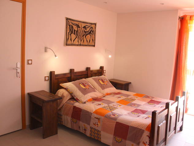 Chambres D'hôtes Beauchery-Saint-Martin 196101-3