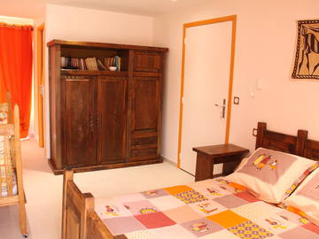 Chambre D'hôte Beauchery-Saint-Martin 196101-4