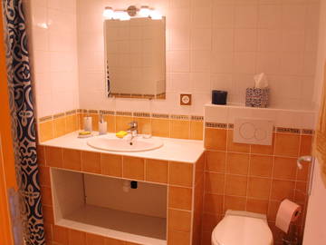 Chambre D'hôte Beauchery-Saint-Martin 196101-5